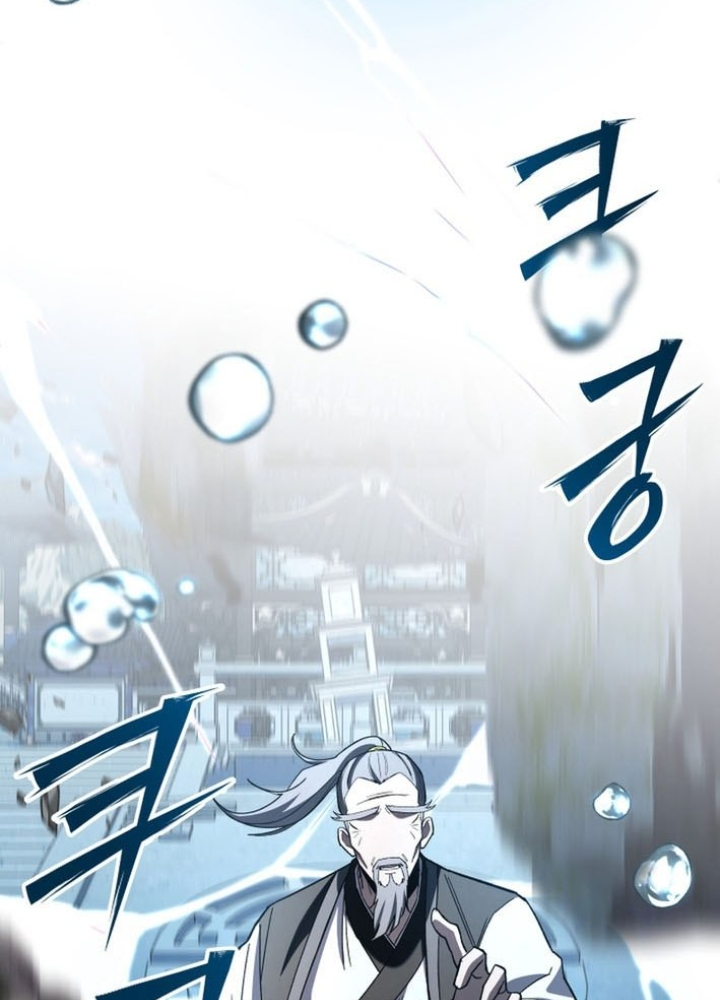 Thiên Ma Giáo Chapter 32 - 433