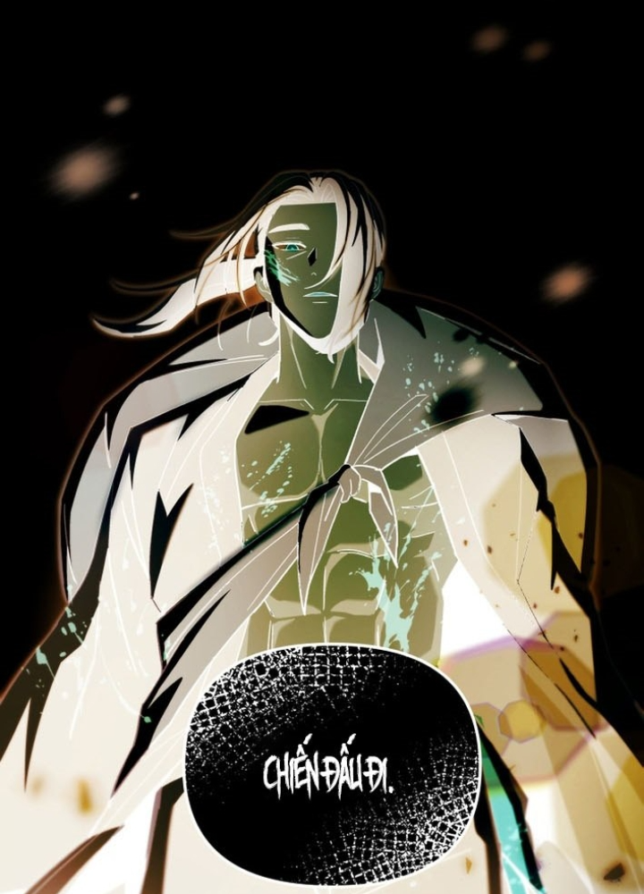 Thiên Ma Giáo Chapter 32 - 225