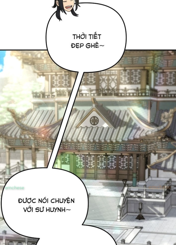 Thiên Ma Giáo Chapter 32 - 55