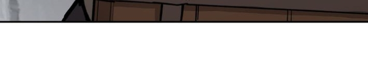 Thiên Ma Giáo Chapter 32 - 134