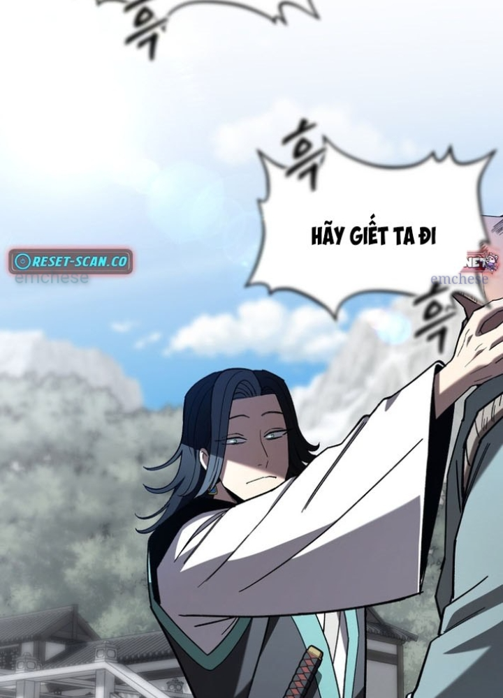 Thiên Ma Giáo Chapter 32 - 245