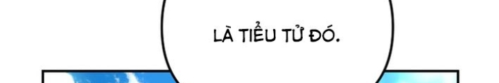 Thiên Ma Giáo Chapter 32 - 116