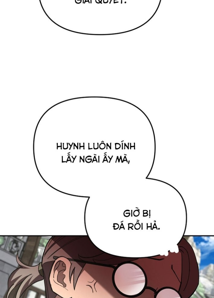 Thiên Ma Giáo Chapter 32 - 49