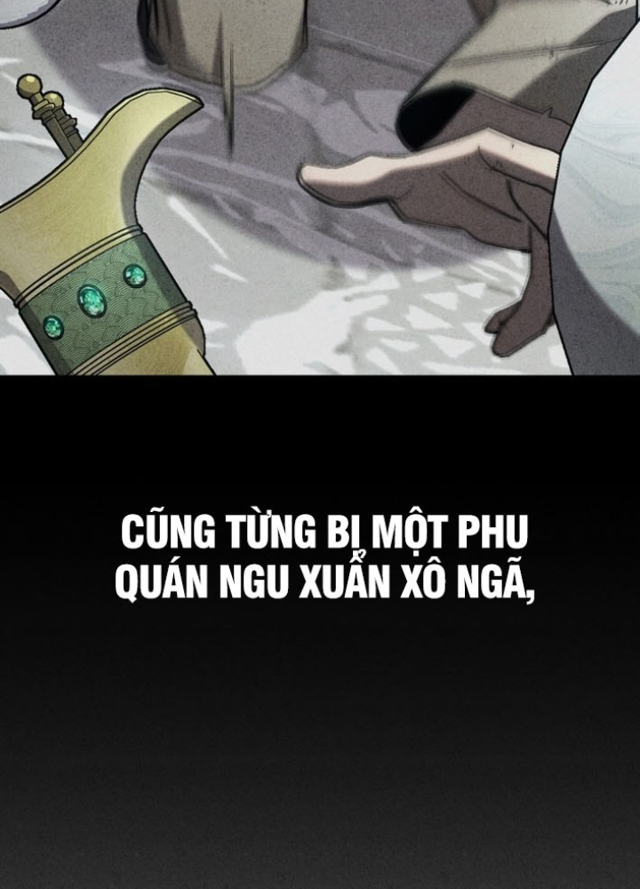 Thiên Ma Giáo Chapter 32 - 345