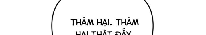 Thiên Ma Giáo Chapter 32 - 258