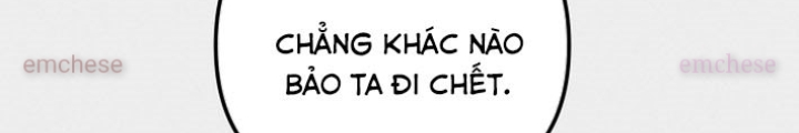 Thiên Ma Giáo Chapter 32 - 18