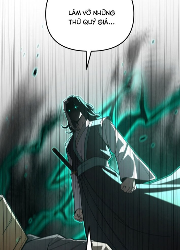 Thiên Ma Giáo Chapter 32 - 159