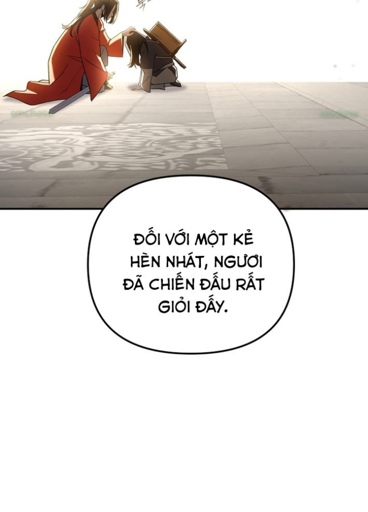 Thiên Ma Giáo Chapter 32 - 305
