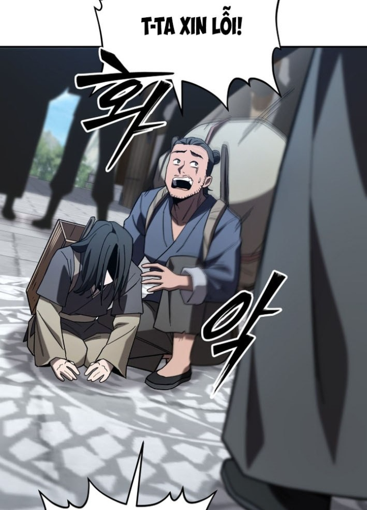 Thiên Ma Giáo Chapter 32 - 163