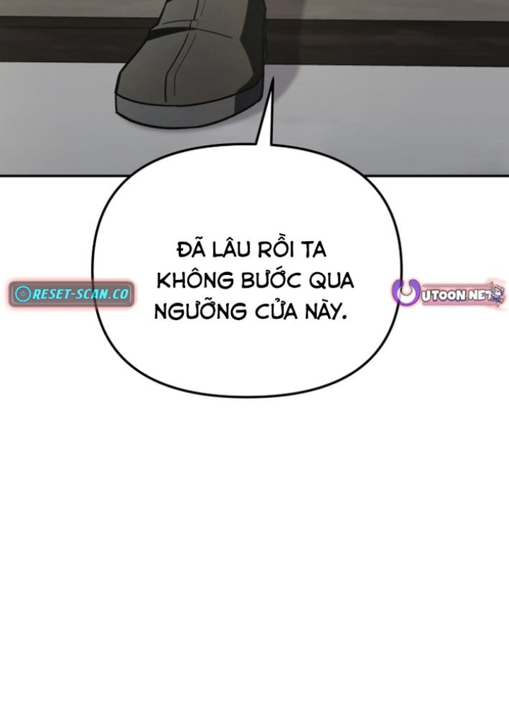 Thiên Ma Giáo Chapter 32 - 81