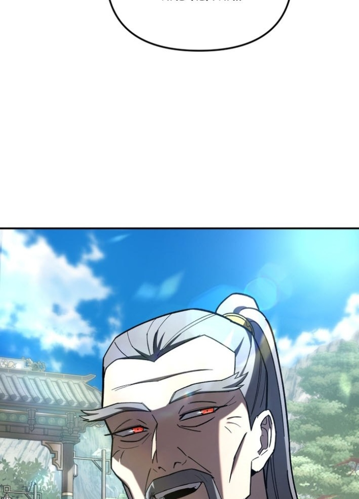 Thiên Ma Giáo Chapter 32 - 119