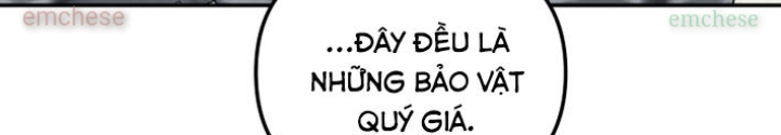 Thiên Ma Giáo Chapter 32 - 152