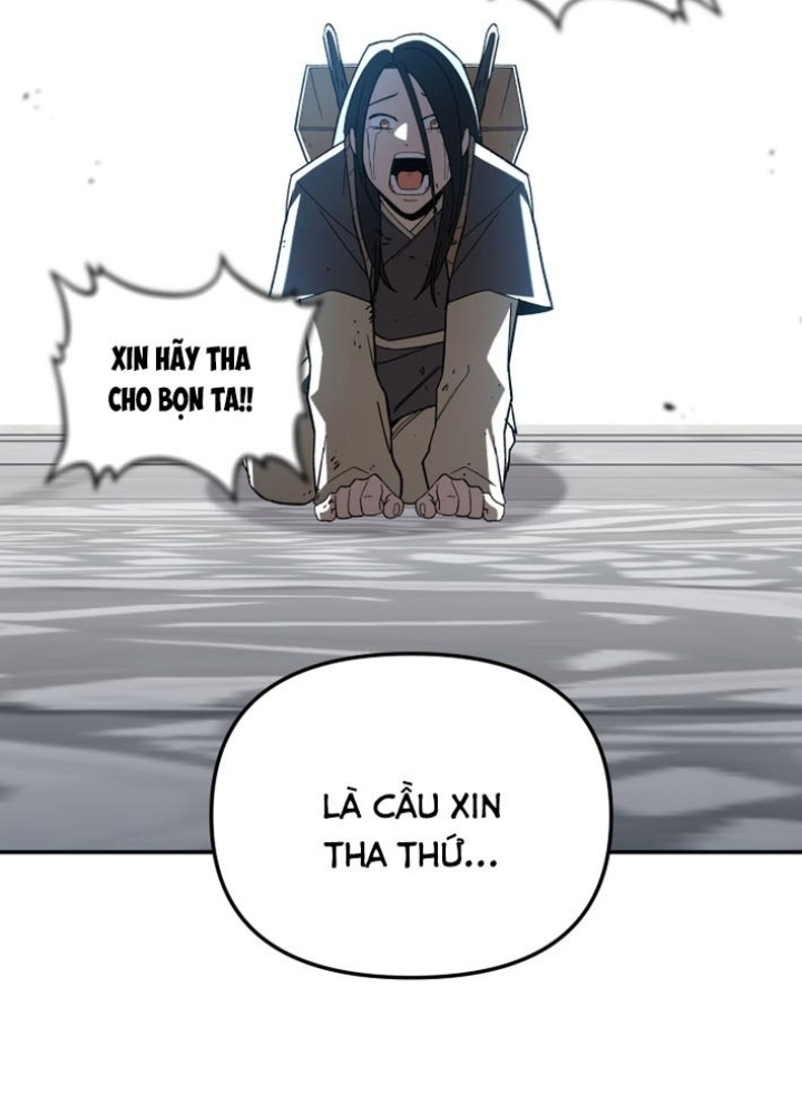 Thiên Ma Giáo Chapter 32 - 261
