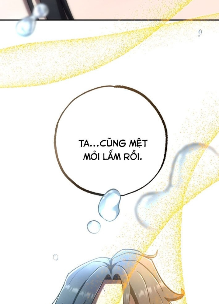 Thiên Ma Giáo Chapter 32 - 419
