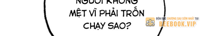 Thiên Ma Giáo Chapter 32 - 416