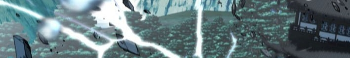 Thiên Ma Giáo Chapter 32 - 424