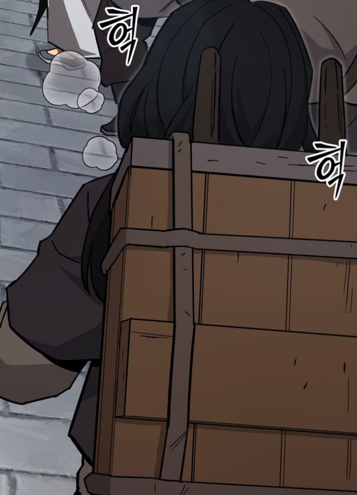 Thiên Ma Giáo Chapter 32 - 133