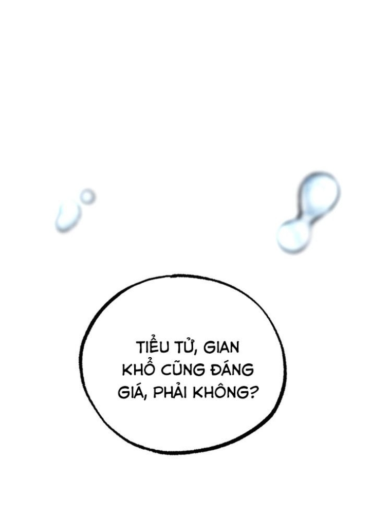 Thiên Ma Giáo Chapter 32 - 411