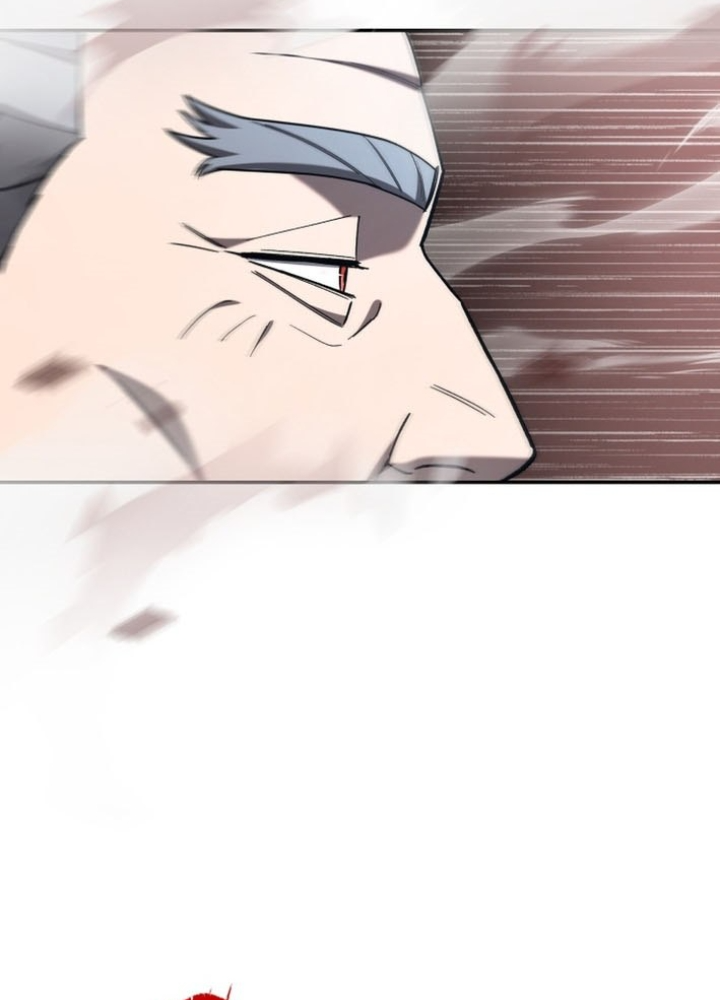 Thiên Ma Giáo Chapter 32 - 105
