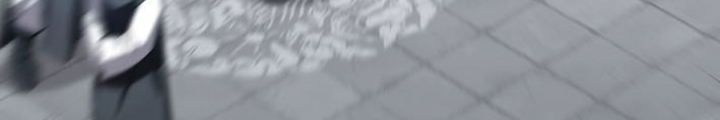 Thiên Ma Giáo Chapter 32 - 242