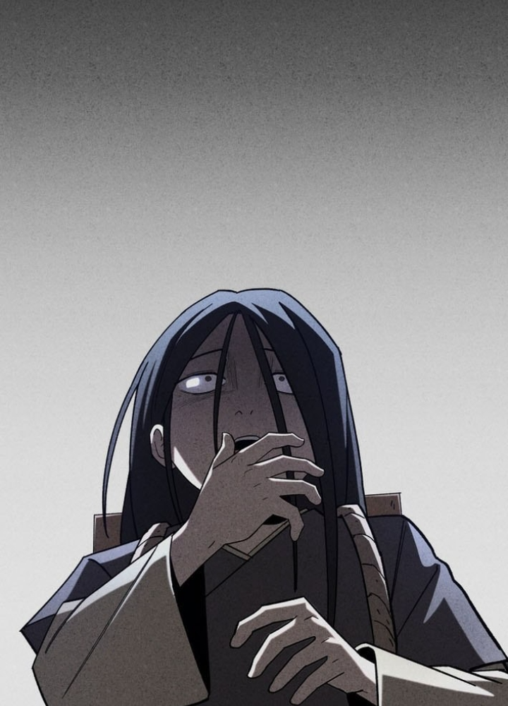 Thiên Ma Giáo Chapter 32 - 347