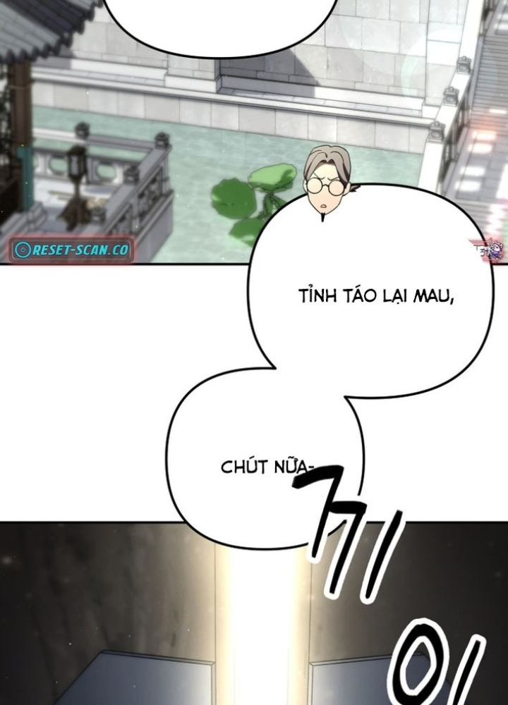 Thiên Ma Giáo Chapter 32 - 57