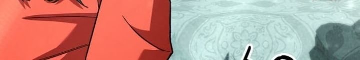 Thiên Ma Giáo Chapter 32 - 36