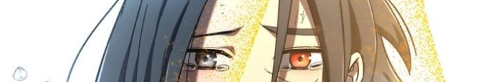Thiên Ma Giáo Chapter 32 - 420