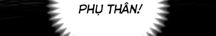 Thiên Ma Giáo Chapter 32 - 192