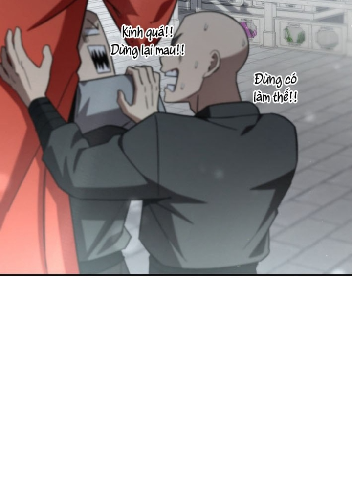 Thiên Ma Giáo Chapter 32 - 27