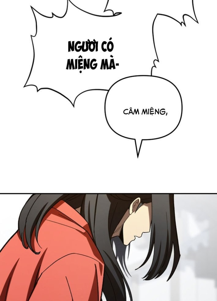 Thiên Ma Giáo Chapter 32 - 317