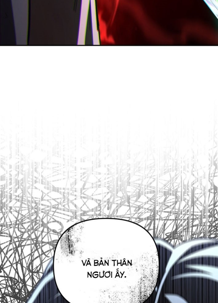 Thiên Ma Giáo Chapter 32 - 269