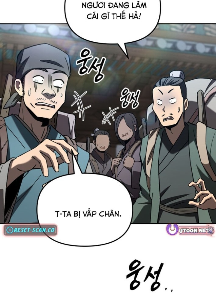 Thiên Ma Giáo Chapter 32 - 149
