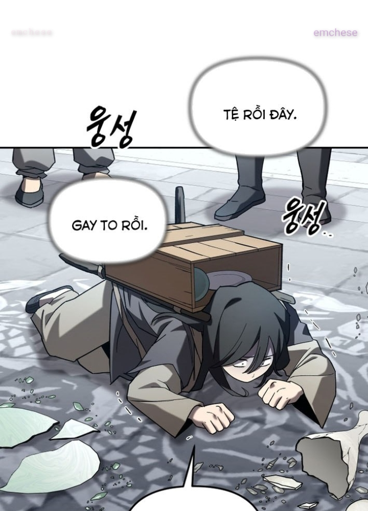 Thiên Ma Giáo Chapter 32 - 151