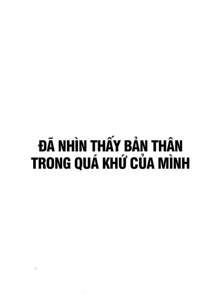 Thiên Ma Giáo Chapter 32 - 367