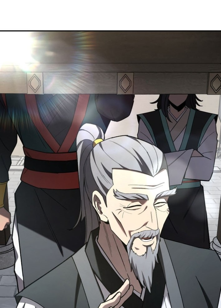 Thiên Ma Giáo Chapter 32 - 71