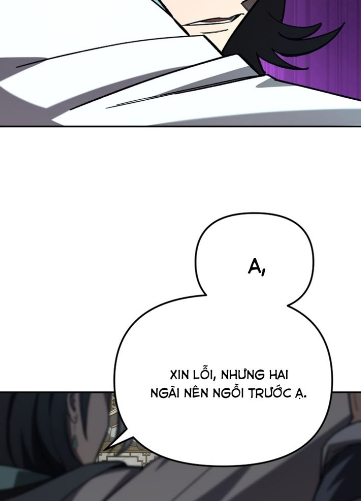 Thiên Ma Giáo Chapter 32 - 177