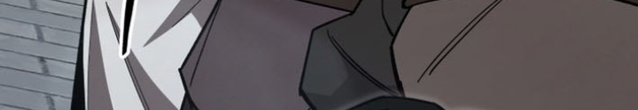 Thiên Ma Giáo Chapter 32 - 132