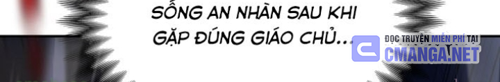 Thiên Ma Giáo Chapter 32 - 330