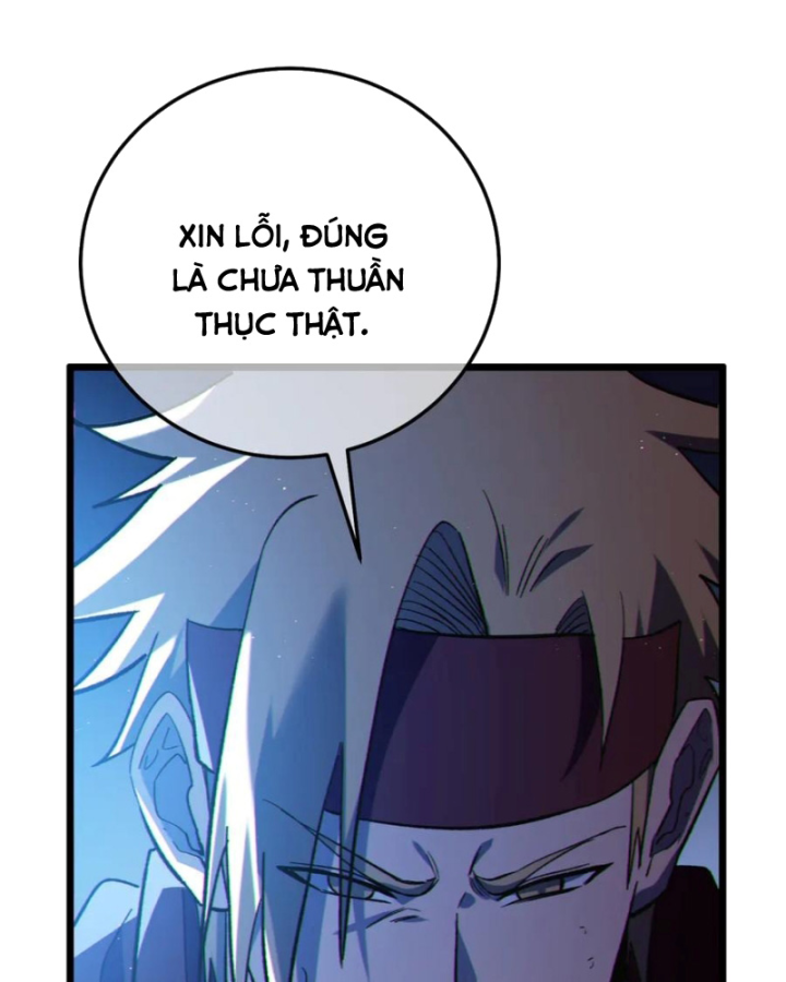 Vô Địch Bị Động Tạo Ra Tấn Sát Thương Chapter 106 - 65