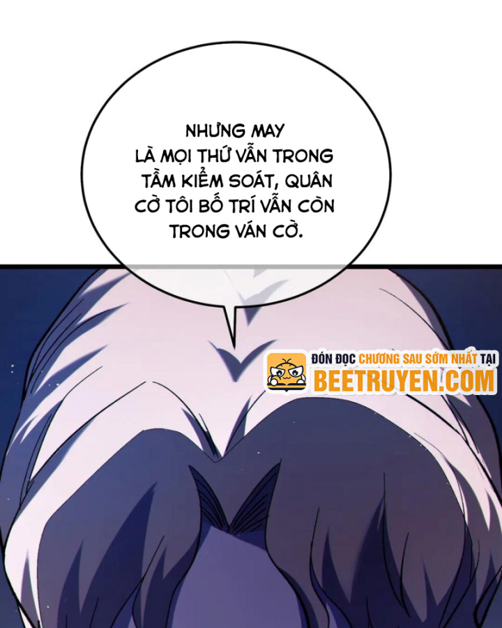 Vô Địch Bị Động Tạo Ra Tấn Sát Thương Chapter 106 - 134