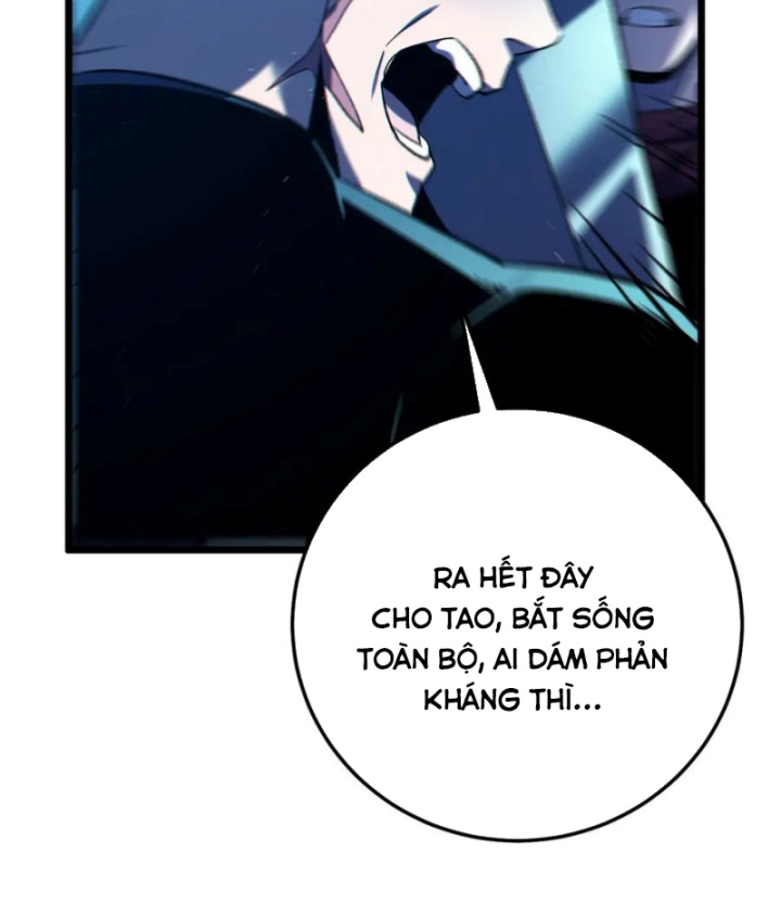 Vô Địch Bị Động Tạo Ra Tấn Sát Thương Chapter 106 - 38