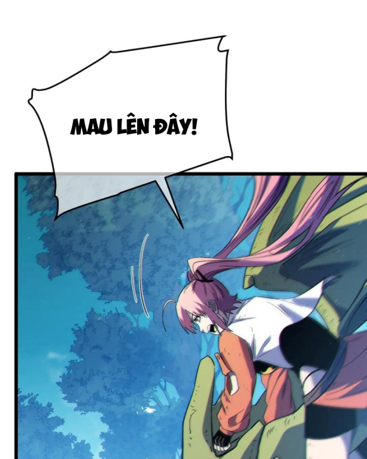 Vô Địch Bị Động Tạo Ra Tấn Sát Thương Chapter 106 - 90