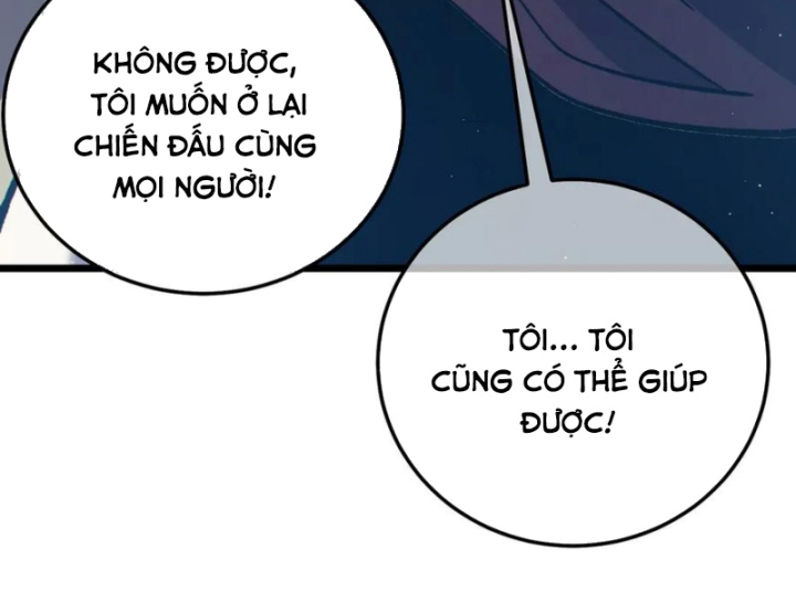 Vô Địch Bị Động Tạo Ra Tấn Sát Thương Chapter 106 - 46