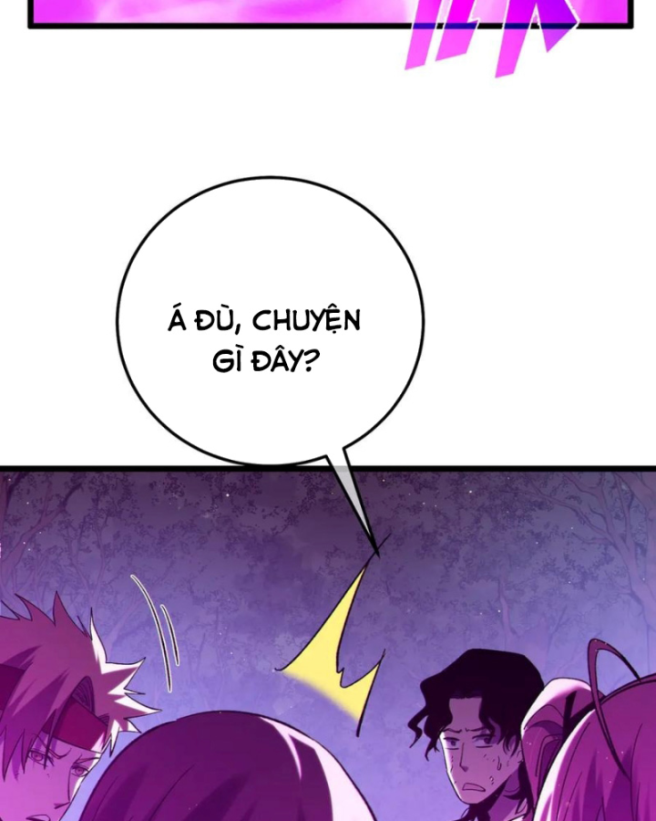 Vô Địch Bị Động Tạo Ra Tấn Sát Thương Chapter 106 - 4