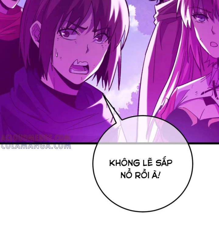 Vô Địch Bị Động Tạo Ra Tấn Sát Thương Chapter 106 - 5