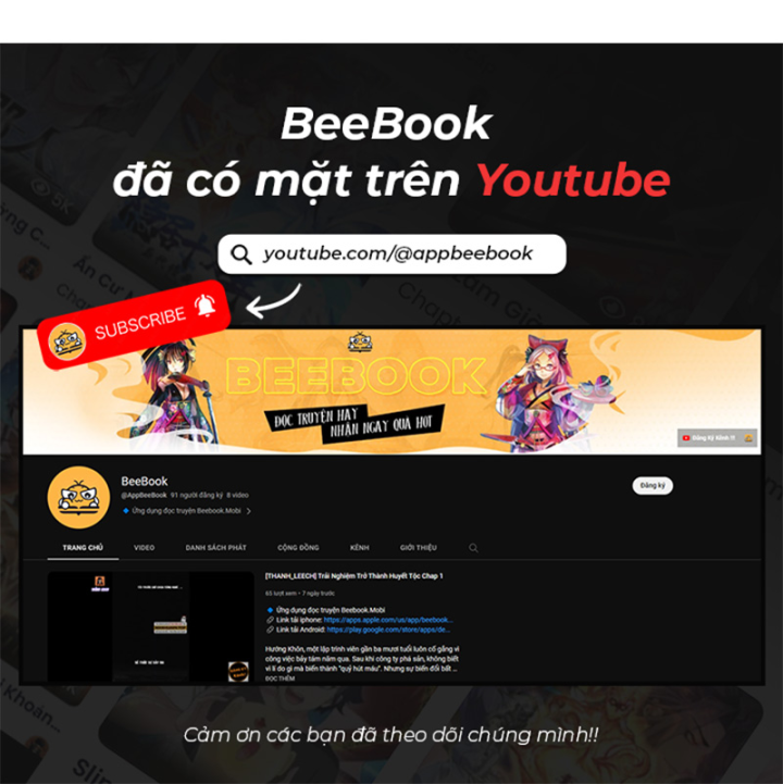 Vô Địch Bị Động Tạo Ra Tấn Sát Thương Chapter 106 - 136