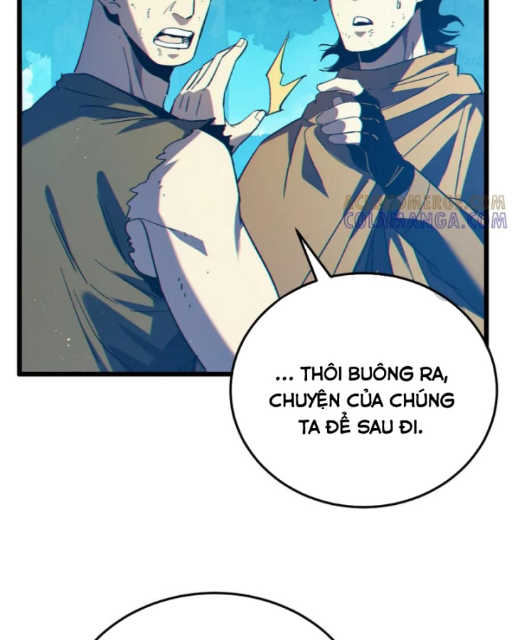 Vô Địch Bị Động Tạo Ra Tấn Sát Thương Chapter 106 - 15