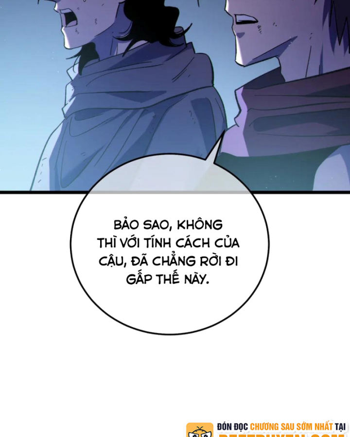 Vô Địch Bị Động Tạo Ra Tấn Sát Thương Chapter 106 - 122