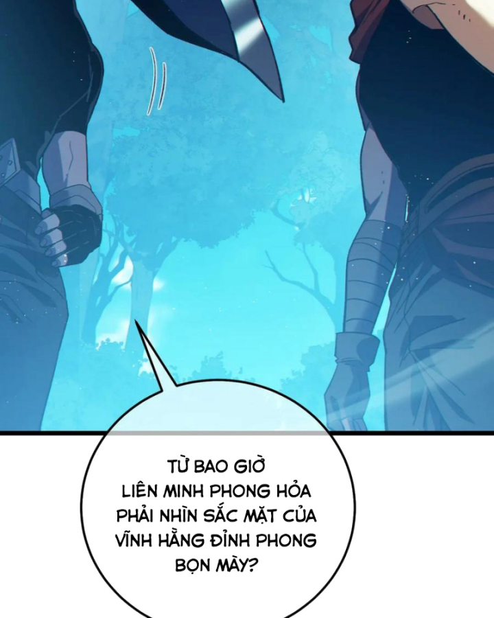 Vô Địch Bị Động Tạo Ra Tấn Sát Thương Chapter 106 - 27